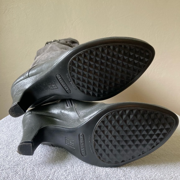 Aerosoles knee high boot - Picture 5 of 7